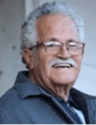 Israel Valentin Lopez Obituary