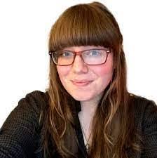 Theresa Ramey's Instagram, Twitter & Facebook