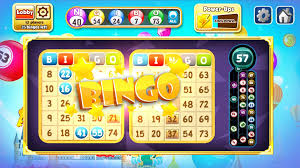 The description about rummy bingo apk. Sweet Journey Bingo Adventure For Android Apk Download