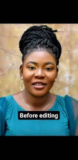 Do nectarines, apples, etc need to be peeled before putting in the blender? 