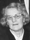 Marjorie Sweeney Family History & Historical Records