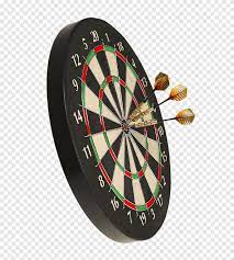 Rune darts are ranged throwing weapons that are only available to members. Black Dart Board Metal Arrow Darts Png Pngegg