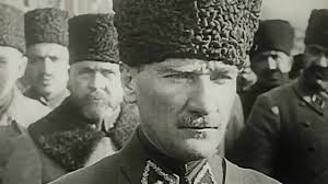 En Buyuk Turk Ataturk Mustafa Kemal Ataturk Un Canli Goruntuleri Birlestirilmis Yuksek Kalite Tarih Muzik Savas Sozleri