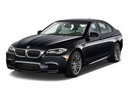 Mechanic near me, anderson, california. Bmw Service Center Dubai Bmw Repair Dubai High Range Garage