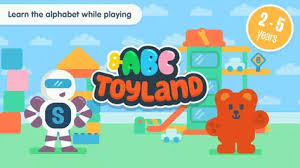 Online multiplayer street auto racing game with high luxury car brands. Abc For Kids Learn Alphabet Apk 1 10 Download For Android Download Abc For Kids Learn Alphabet Apk Latest Version Apkfab Com