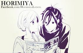 Tons of awesome horimiya wallpapers to download for free. Horimiya Home Facebook