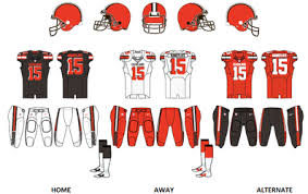 4.9 out of 5 stars 5,786. Cleveland Browns Home Jersey Color Cheap Online