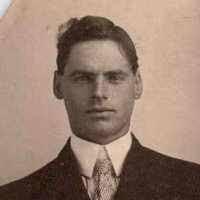 Joseph Herbert Butler (1880–1956)