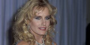 33 of Daryl Hannah's Most Iconic Style Moments Through the Years: Photos