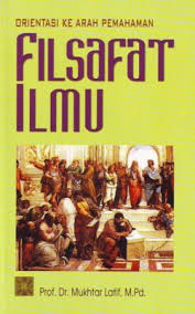 (1.0 mb) download gratis buku pdf ➡ klik di sini (google drive) bacaan ilmu dan note : 11 Rekomendasi Buku Filsafat Untuk Anda Yang Ingin Memperdalam Ilmu Filsafat 2021