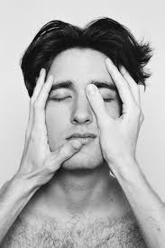 Excellent Black and White Film Photography That Will Inspire You