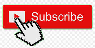 watermark subscribe button download google search gambar google anak