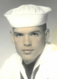 Scarpelli Funeral Home, P.A.