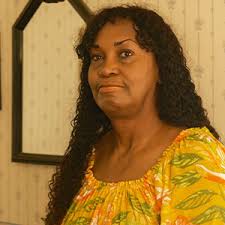 Tamara-Lanier-300x300