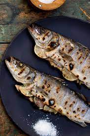 Pin On Barbecue And Grilling Recipes
