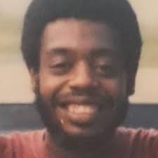 Mr. Walter Joseph Thomas Obituary in Rock Hill at Parker Funeral Home, Inc. 