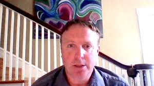 KCN's Week in Pictures