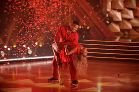 $100 off at amazon we may earn a commission for purchases using our links. Dancing With The Stars 2021 Season 30 Cast Judges Host Info And Other News