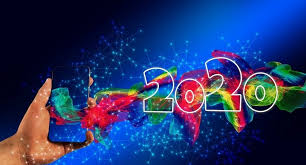 Începe ceva și anul 2021 este perioada în care nativul își pregătește toate. Urari Revelion 2020 Urari De Anul Nou 2020 Cele Mai Frumoase Mesaje De La Multi Ani