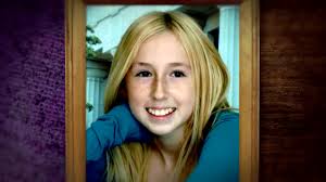 On the Case with Paula Zahn" Good Morning, Goodnight and Goodbye (TV  Episode 2019)