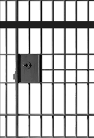 Vigmarr.png 227 × 173 ; Jail Bars Png Images Free Download Free Transparent Png Logos