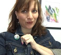 Andrea DiGiorgio (@andrea.digiorgio.370) • Facebook