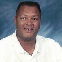 Search Jerome Rogers Obituaries and Funeral Services