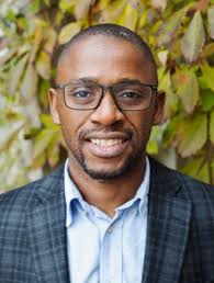 CONSTRUCTION ECONOMIST FALL 2023