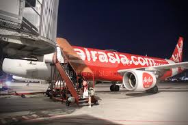 You may also want to look at flying from pen to kul. Flight Review Airasia Ak1727 Penang To Singapore By Airbus A320 200 Railtravel Station