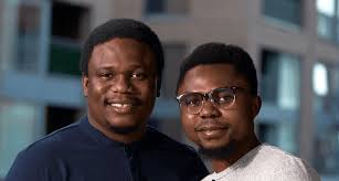 Visa makes strategic investment in Nigeria's Moniepoint to accelerate  financial inclusion for African SMEs