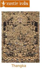 Exotic india art is finest single shop online market product provider for indian art, paintings, jewelry, books, textiles, sculptures, beads, cds & dvds, beauty & healthcare. Exotic India