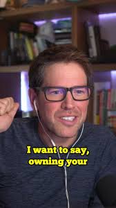 Start Your Own Accounting Firm