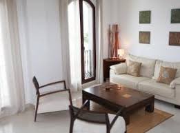 Zobrazte recenze, články a fotografi z casa museo unamuno na webu tripadvisor. The 10 Best Hotels Near Casa Museo Unamuno Fuerteventura In Puerto Del Rosario Spain