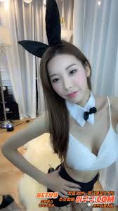 BJ야동 465 페이지 - AV19