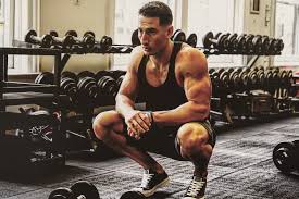 Oct 14, 2021 · here’s what you’ll find in most aesthetic bodybuilding routines: Bodybuilding Archives Humanfitproject