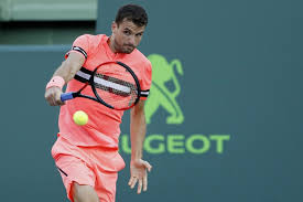 Novak djokovic's adria tour has been scrapped following grigor dimitrov's revelation that he has tested positive for coronavirus. Ve6jibe6qlzhkm