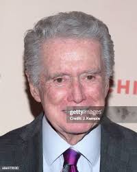 239 J J Philbin Stock Photos, High-Res Pictures, and Images