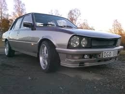 List of garage in sheringham including contact details, ⌚ opening hours, reviews, prices and directions. Peugeot 505 Gtd 80 Framifran Peugeot Bmw Classic Cars