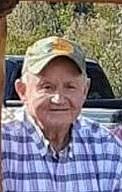 Kent Holmes Obituary