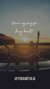 Affirmation Law Of Attraction Positive For Women Self Daily Manifestation Quote Morning Inspirational Quotes Motivation Empowerment Manifestation