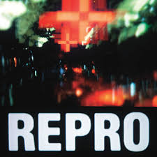 There have been numerous changes in the architectural, infrastructure and manufacturing industries since repro products became an autodesk value added. Music Repro