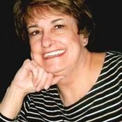 Mclees Family Obituaries