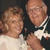 Tanton Family Obituaries