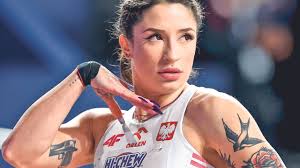 Souza vive frustrante debut