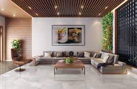 This living room offers rustic pillars and hardwood floors, as well as a ceiling with exposed beams. Grey Amani Grey Designer Furniture Architonic