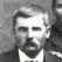 Niels Christian Jensen (1860–1922)