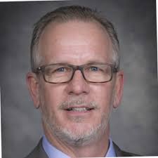 dei #diversityandinclusion #construction