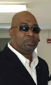 RIP for true library friend