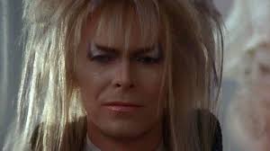 Jim Henson's Labyrinth Fan Club