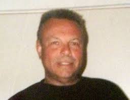 Staten Island obituaries--Friday July 19, 2013